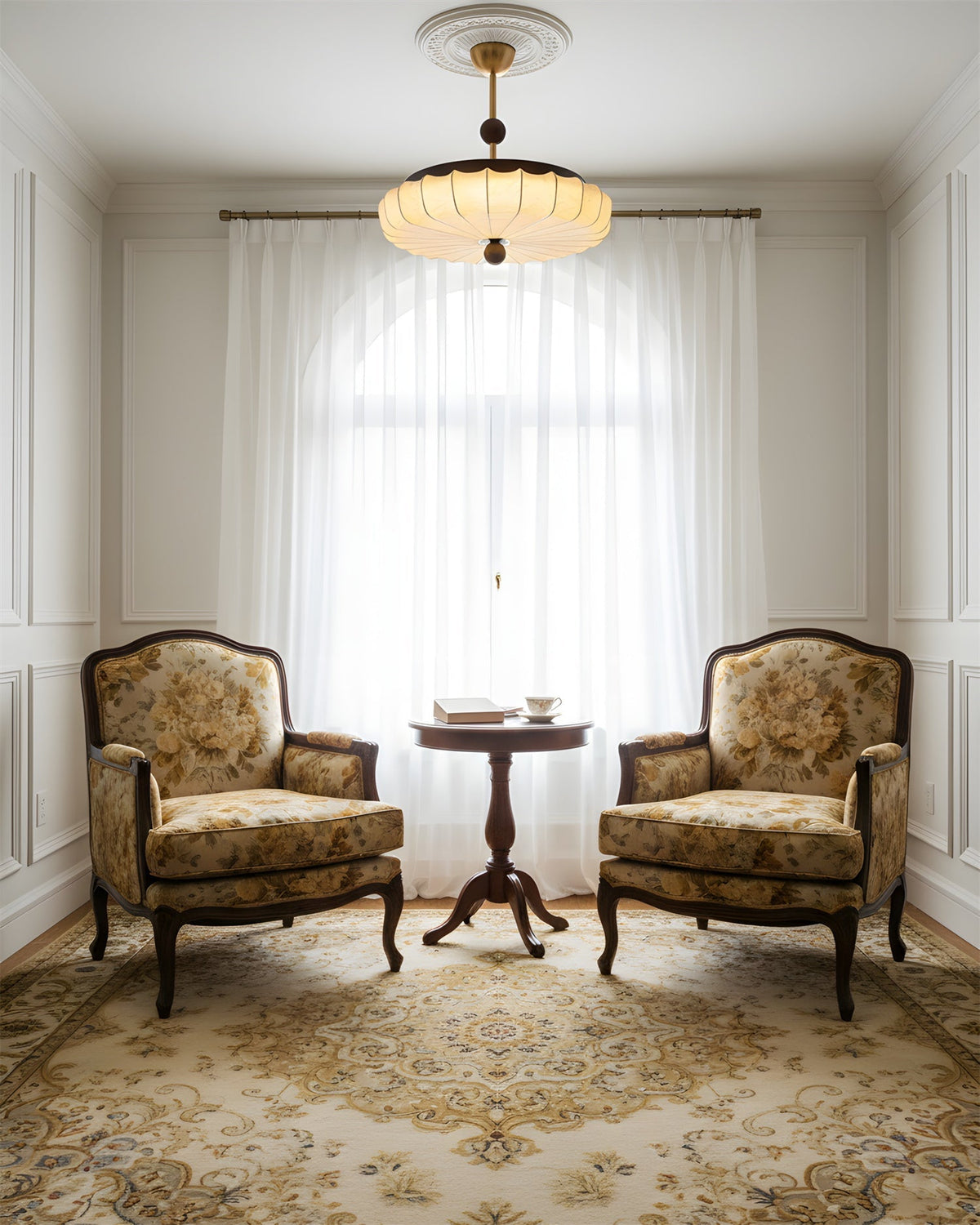 Odelia Ceiling Lamp