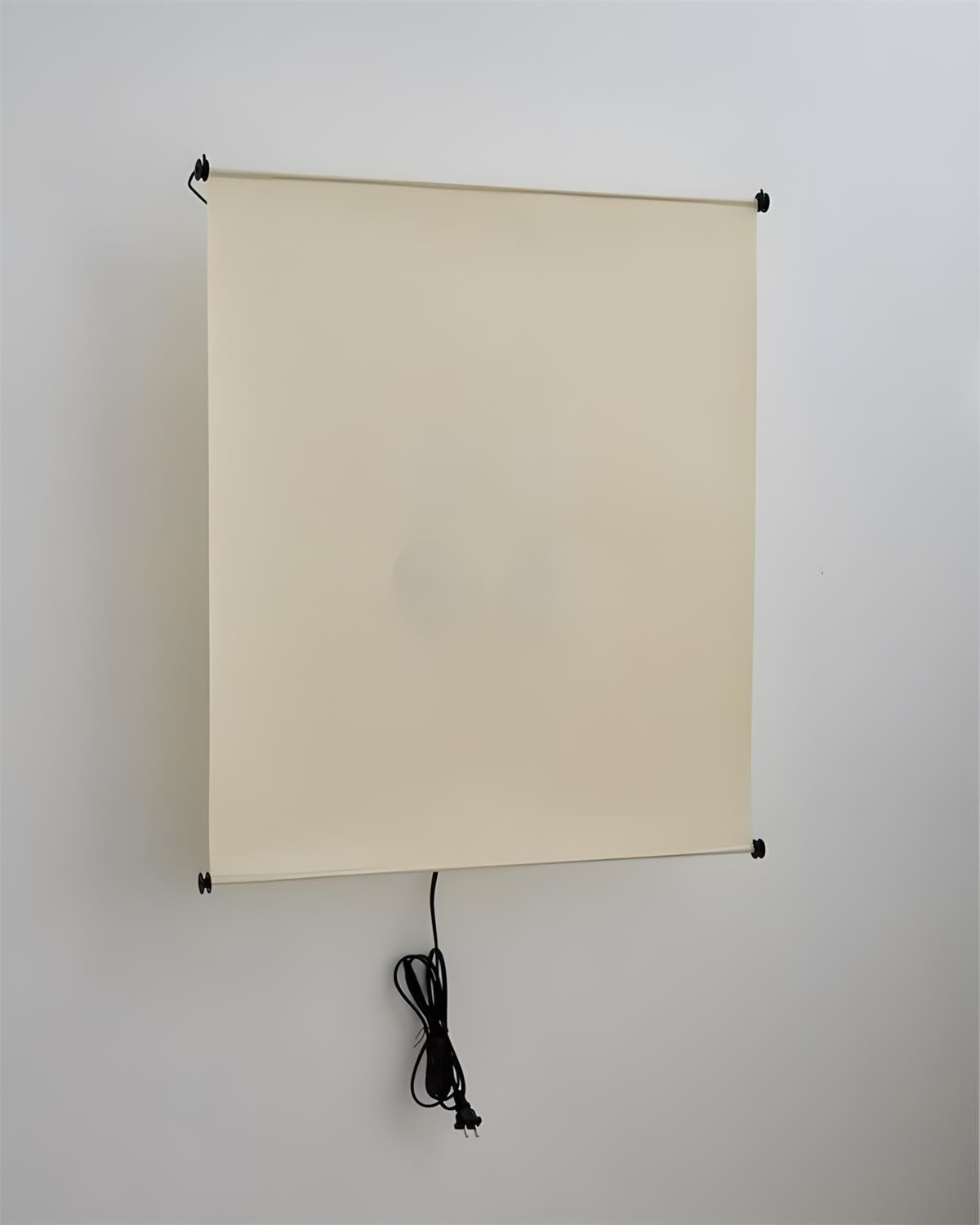 Lumaaria Wall Sconce