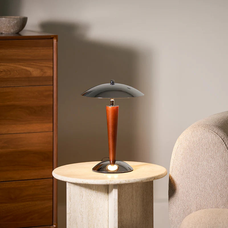 Olig Table Light