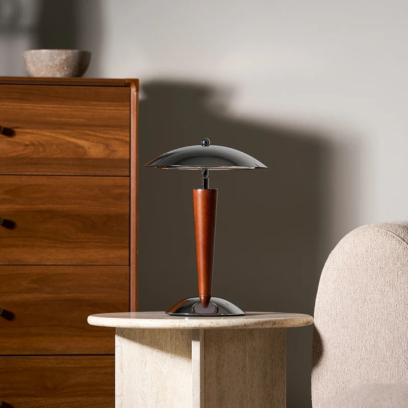 Olig Table Light