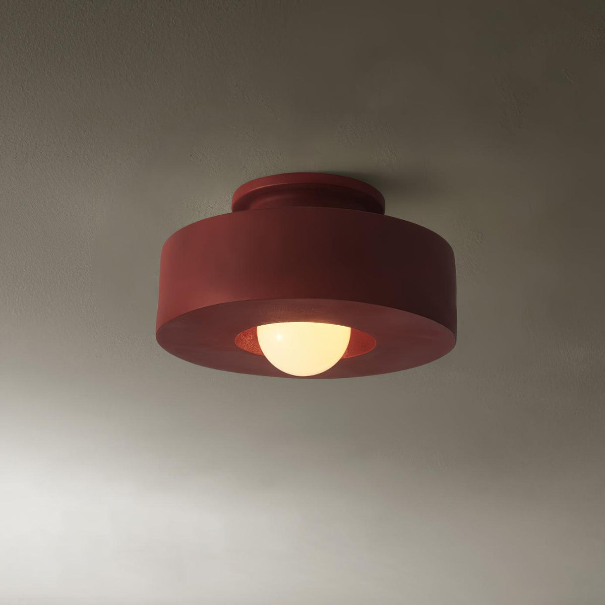 Noroelle Ceiling Lamp