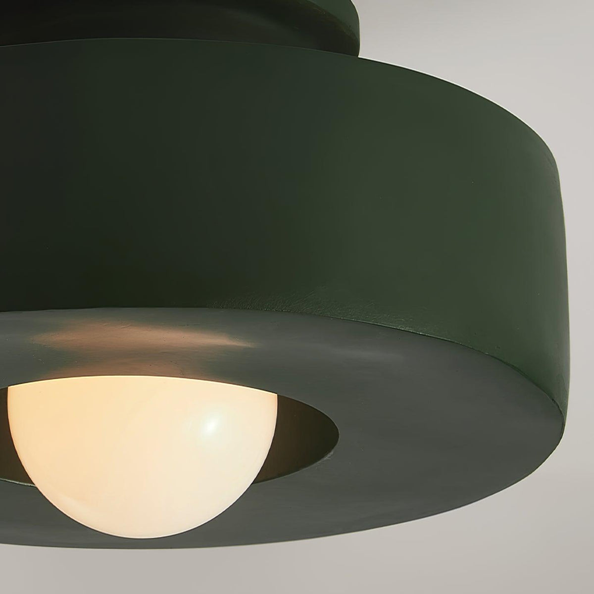 Noroelle Ceiling Lamp