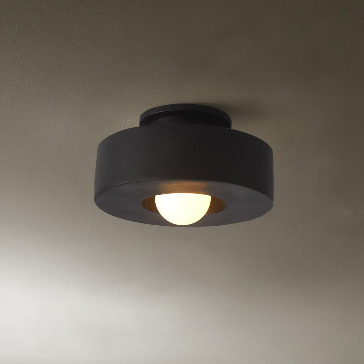 Noroelle Ceiling Lamp