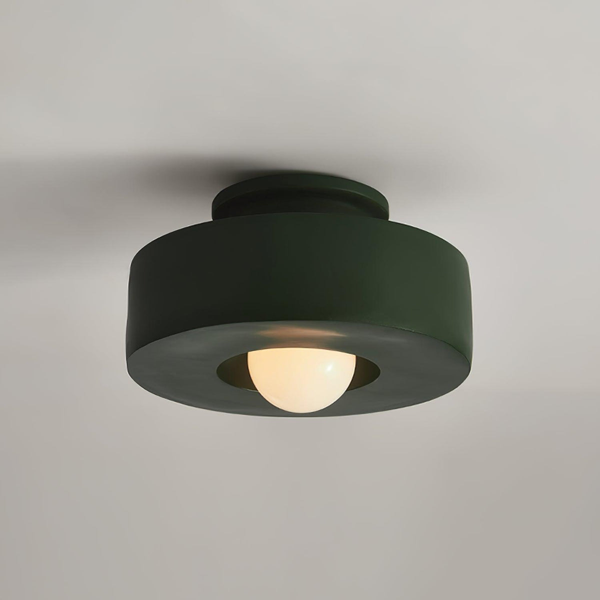 Noroelle Ceiling Lamp