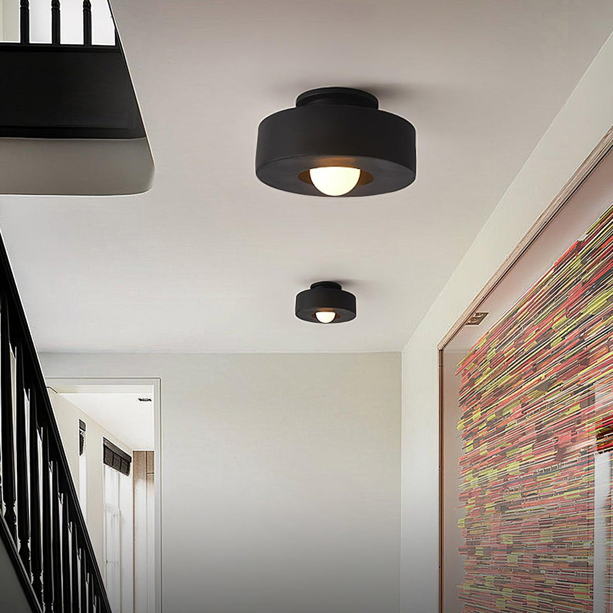 Noroelle Ceiling Lamp