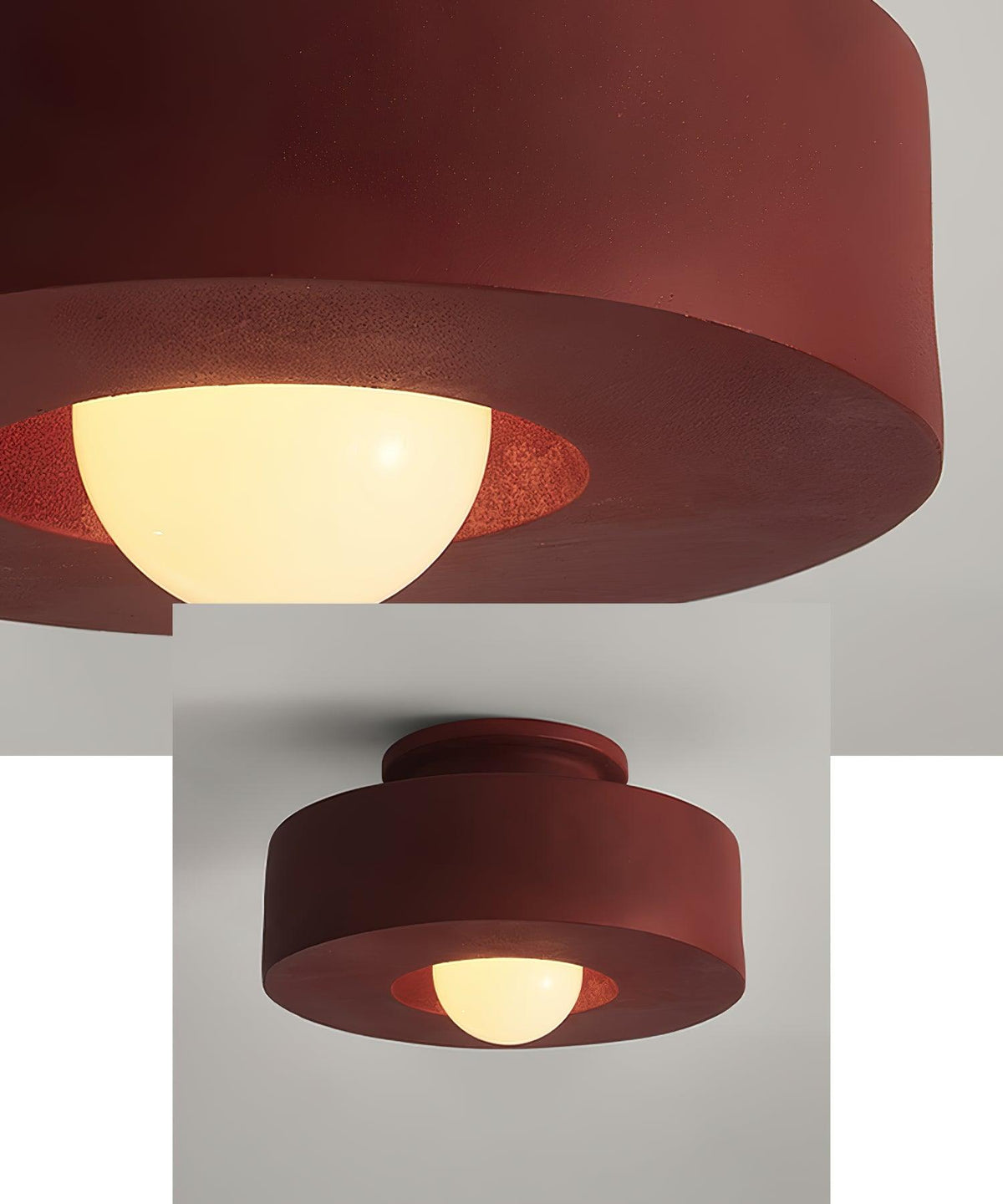 Noroelle Ceiling Lamp