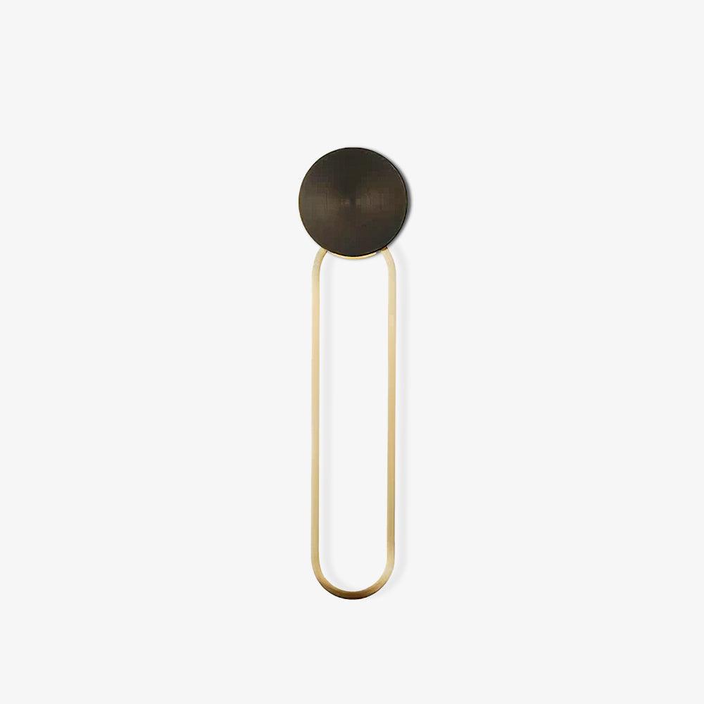 Ervenir Minimalist Wall Light