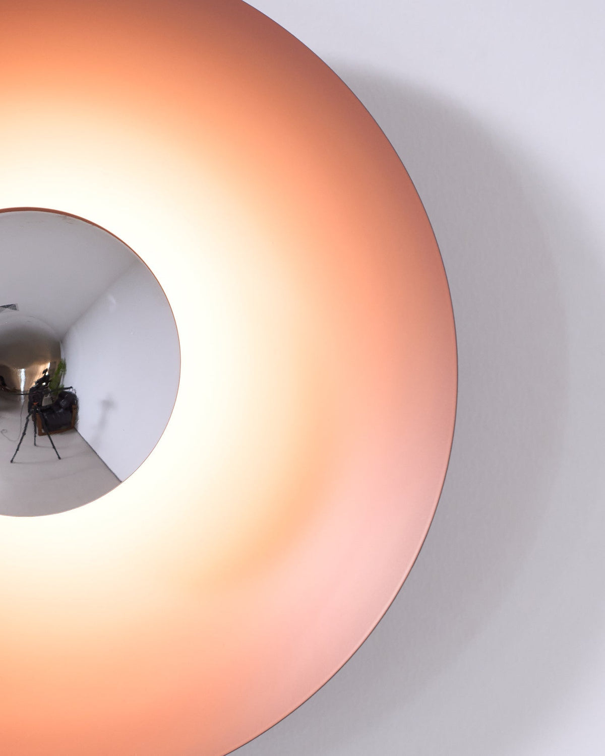 Norararia Wall Lamp