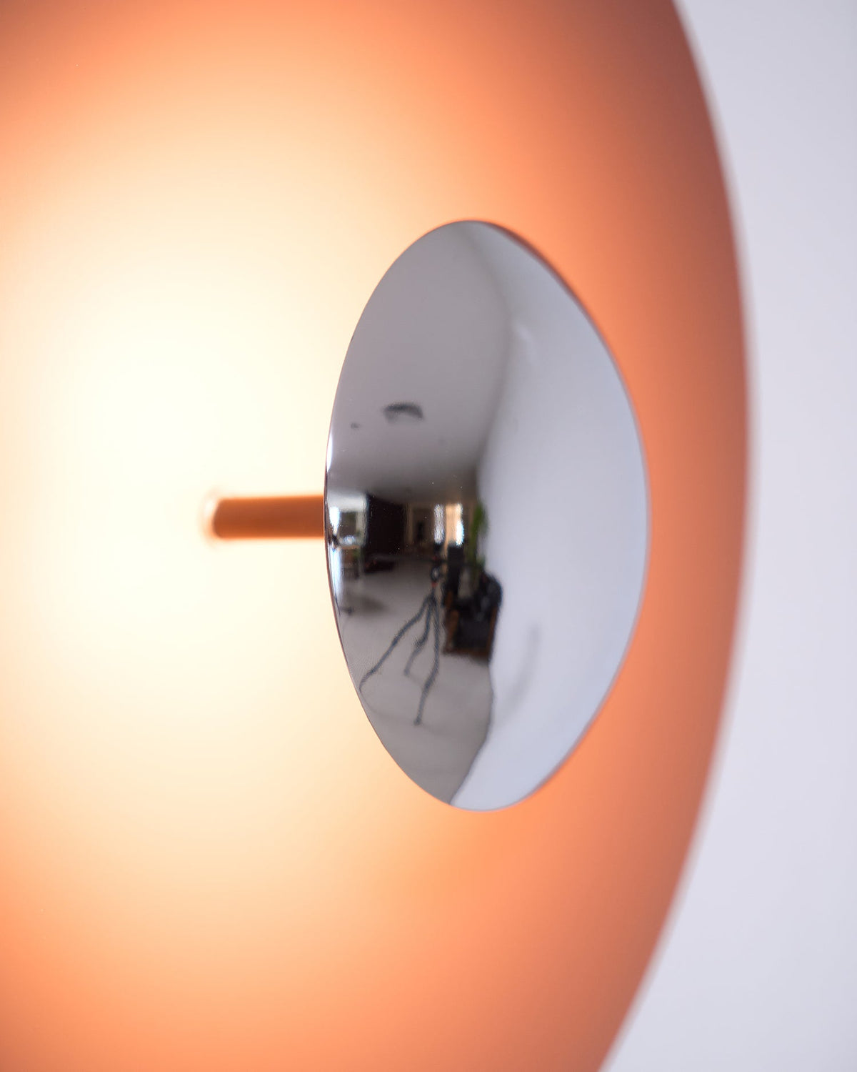 Norararia Wall Lamp