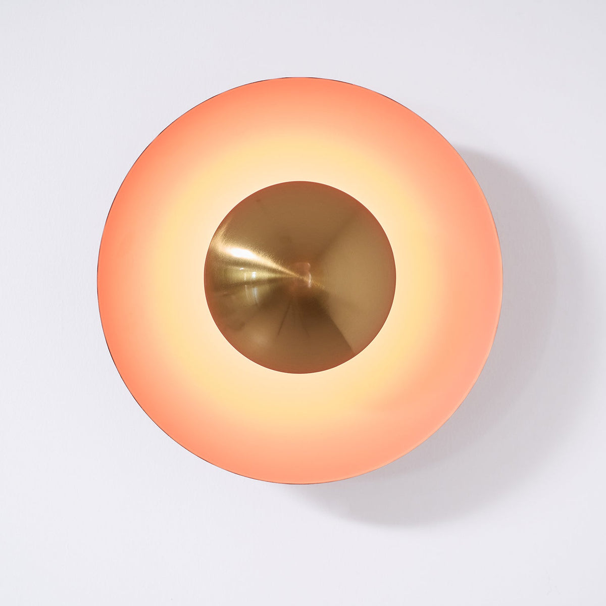 Norararia Wall Lamp
