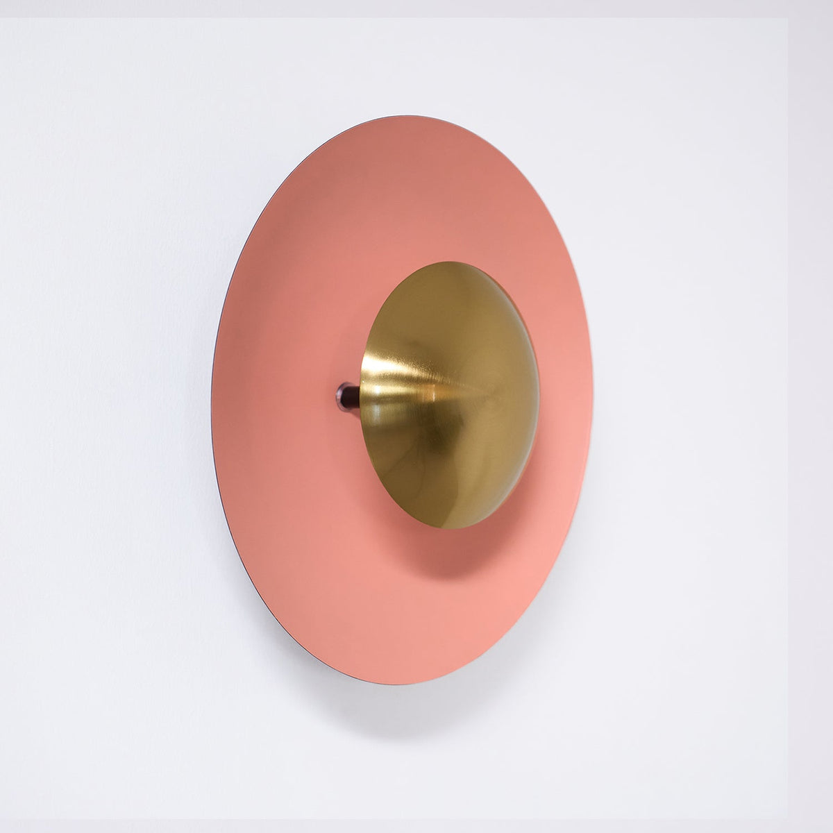 Norararia Wall Lamp