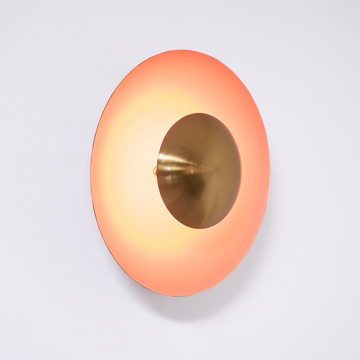 Norararia Wall Lamp