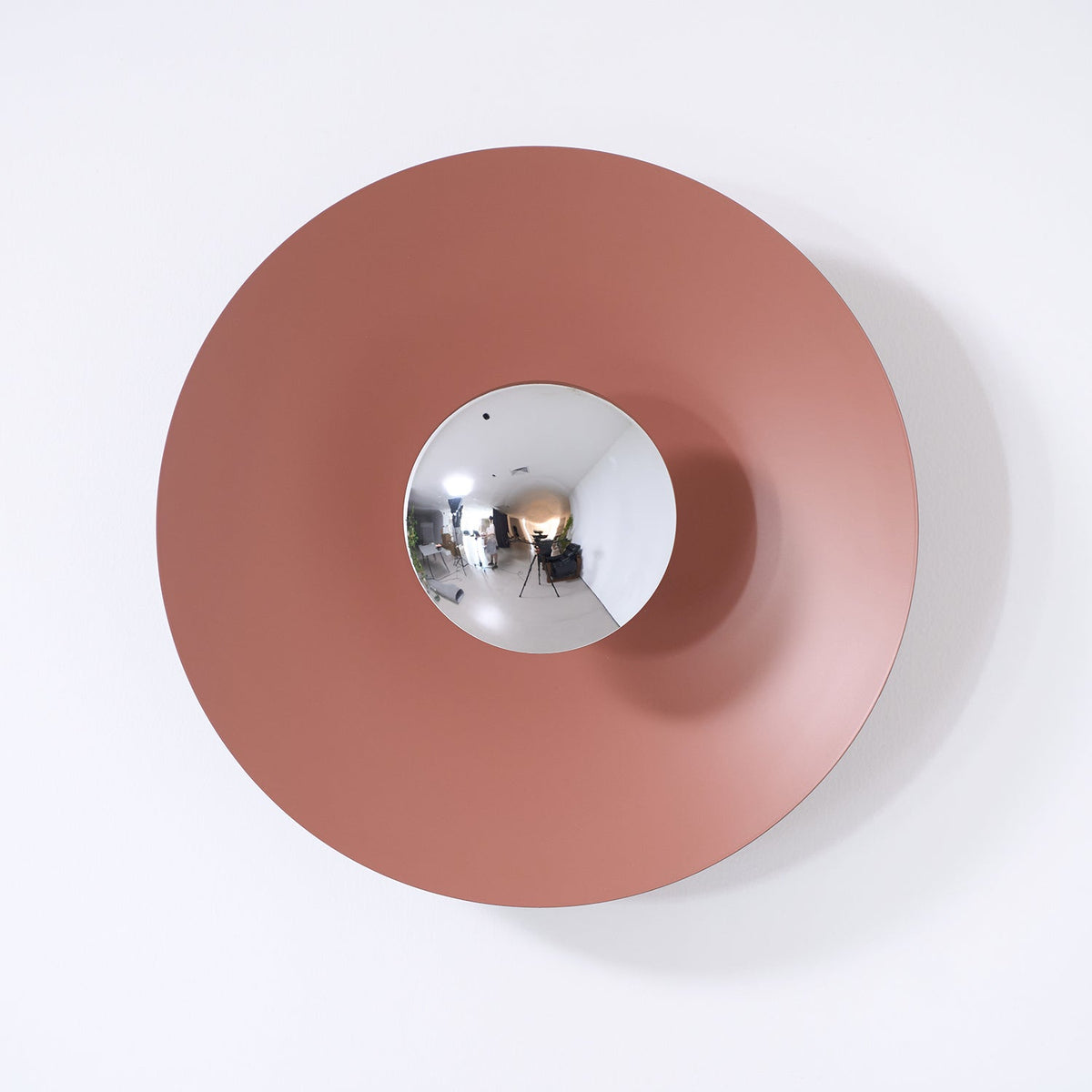 Norararia Wall Lamp