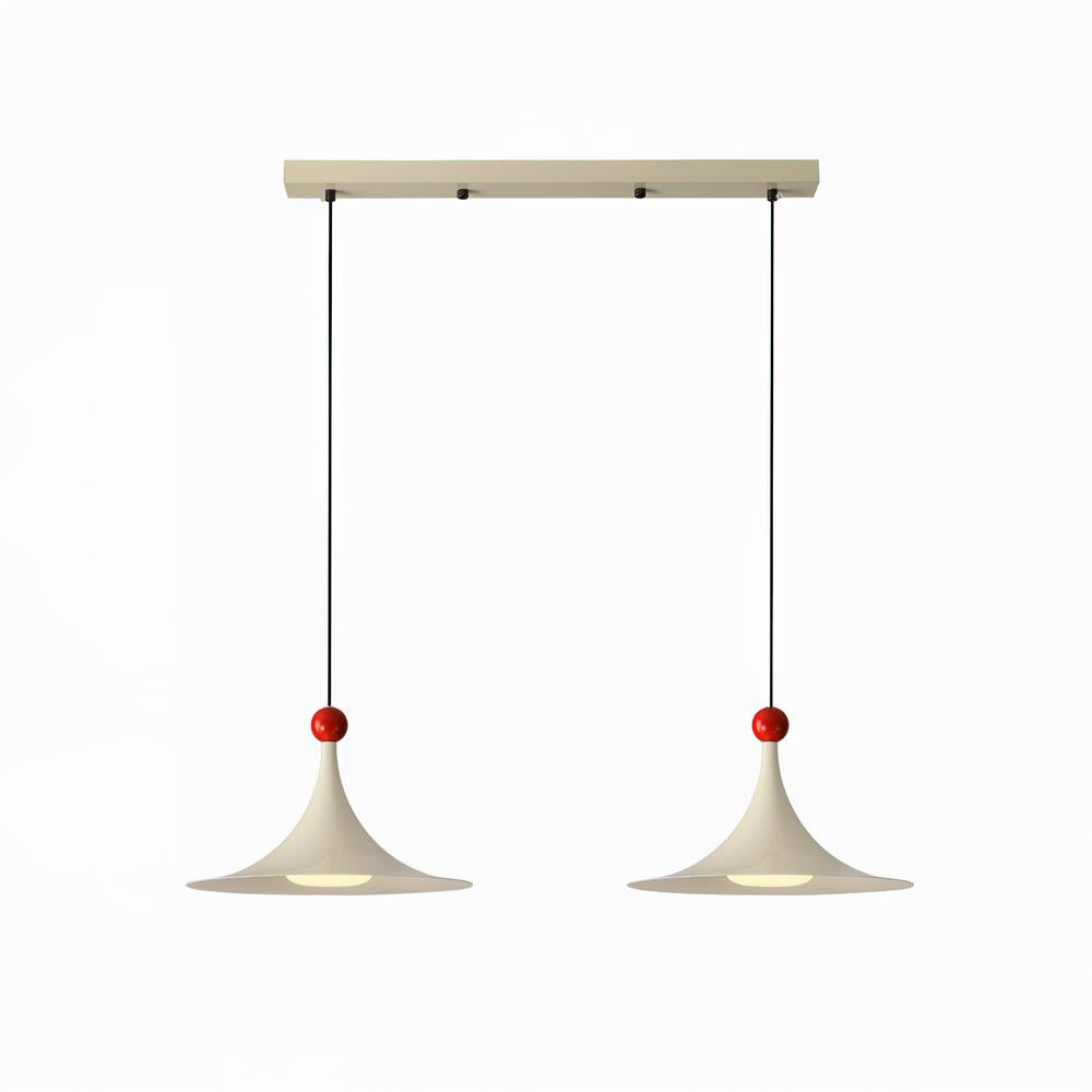 Lumivaine Pendant Light