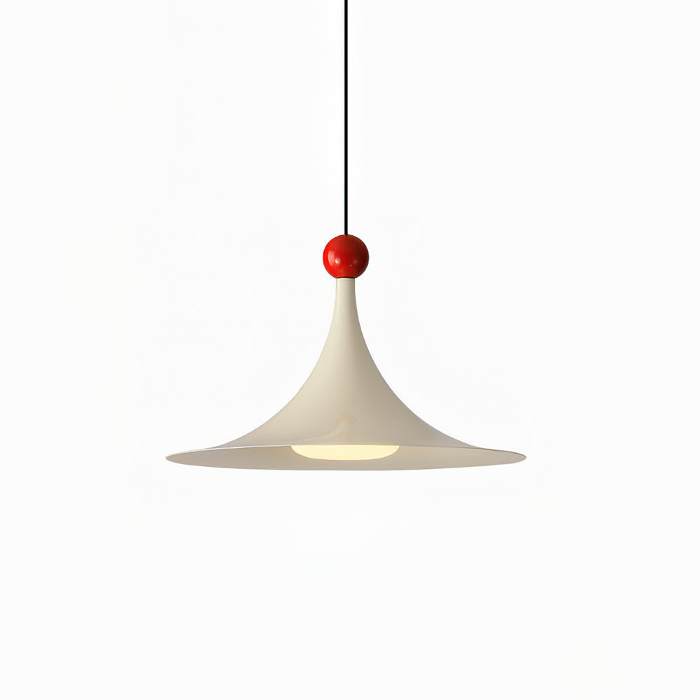 Lumivaine Pendant Light