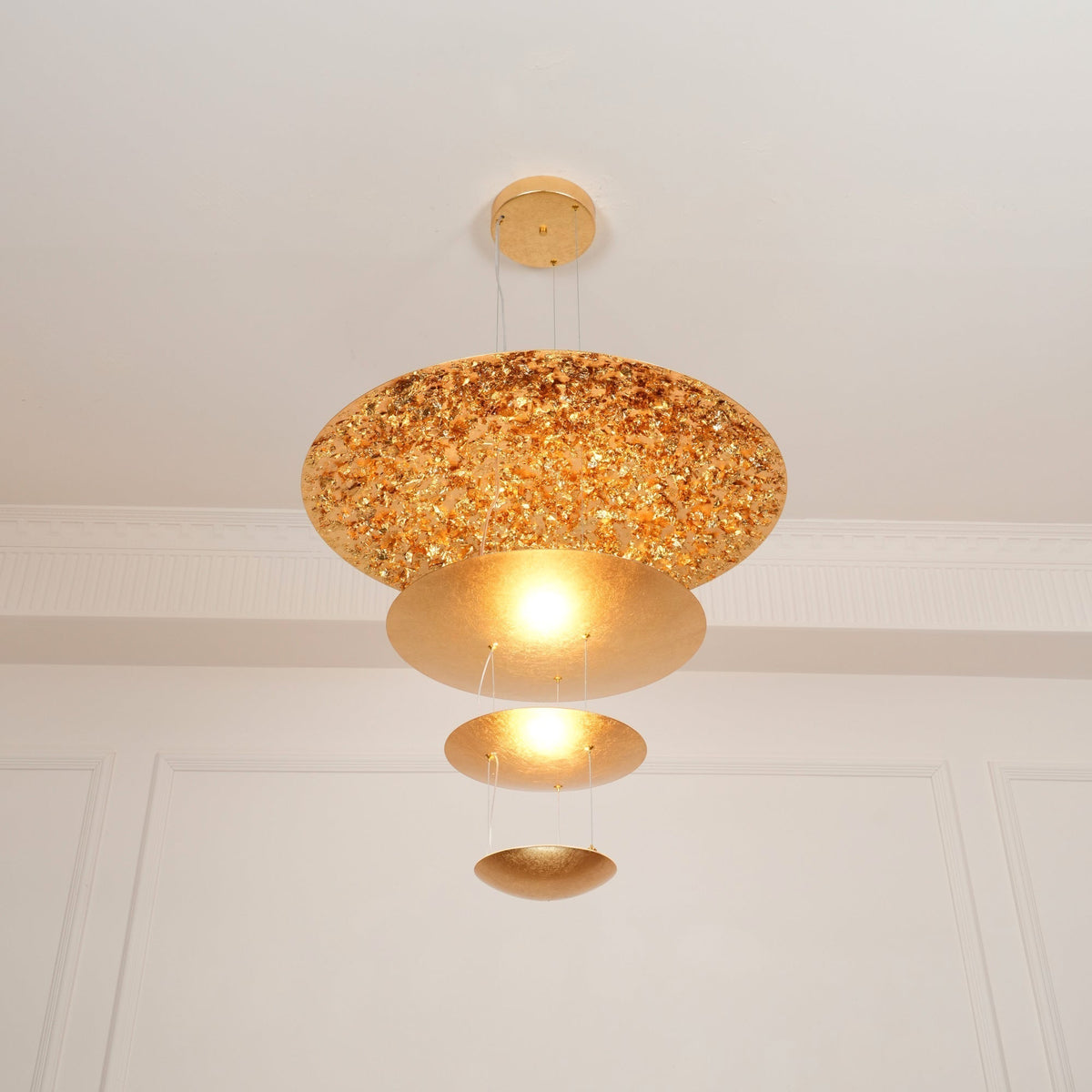 Norenelle Chandelier