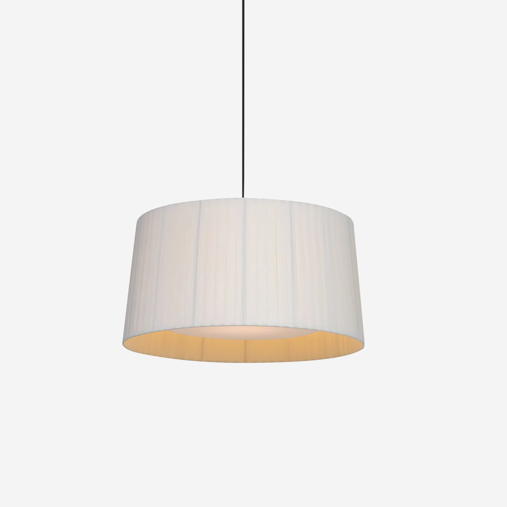 Drumma Pendant Light
