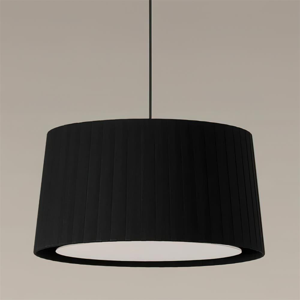 Drumma Pendant Light