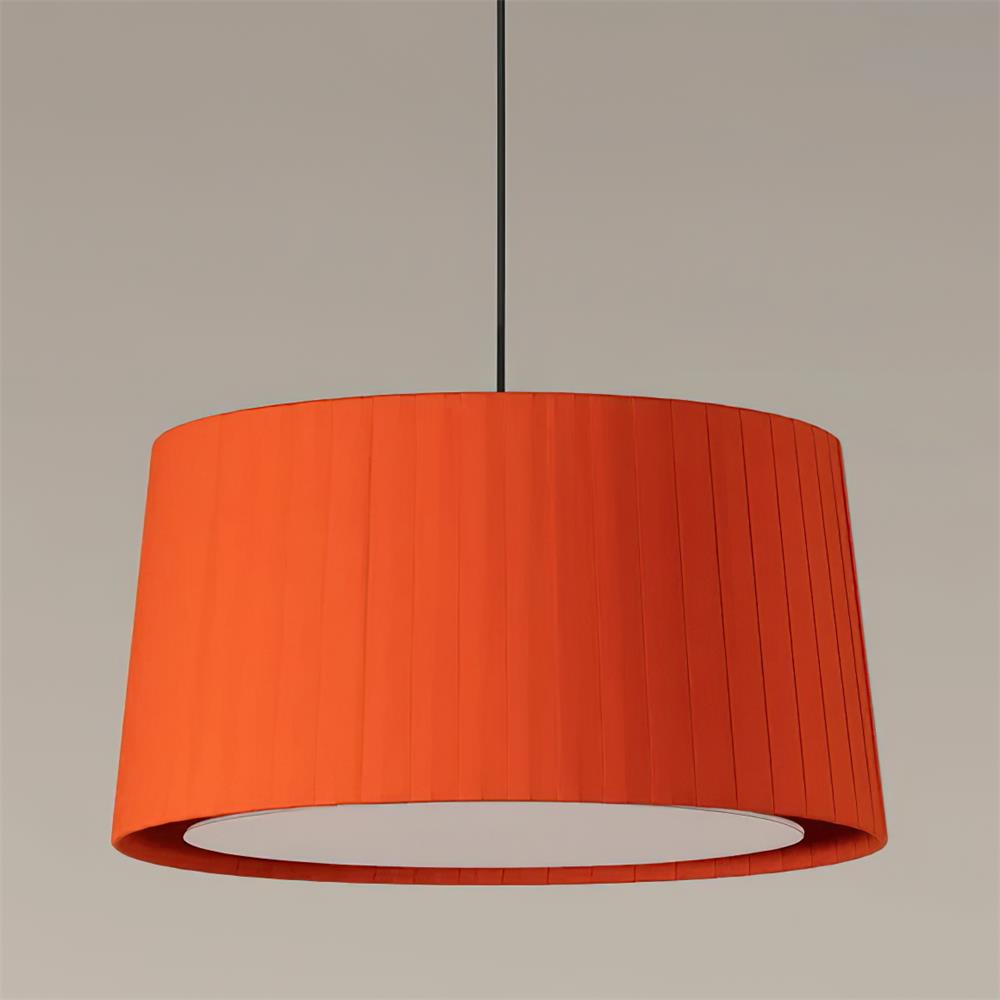 Drumma Pendant Light