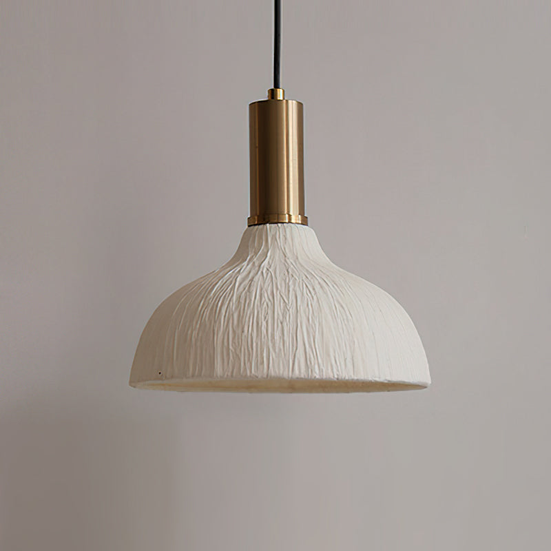 Norvella Pendant Light