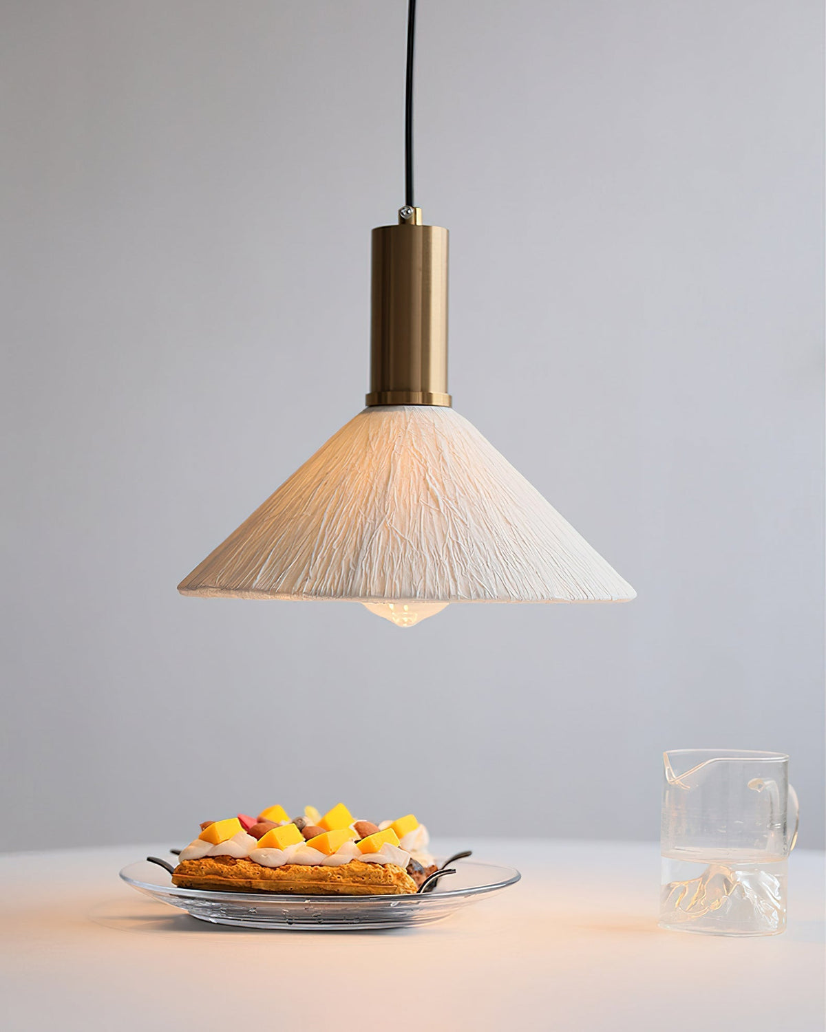 Norvella Pendant Light