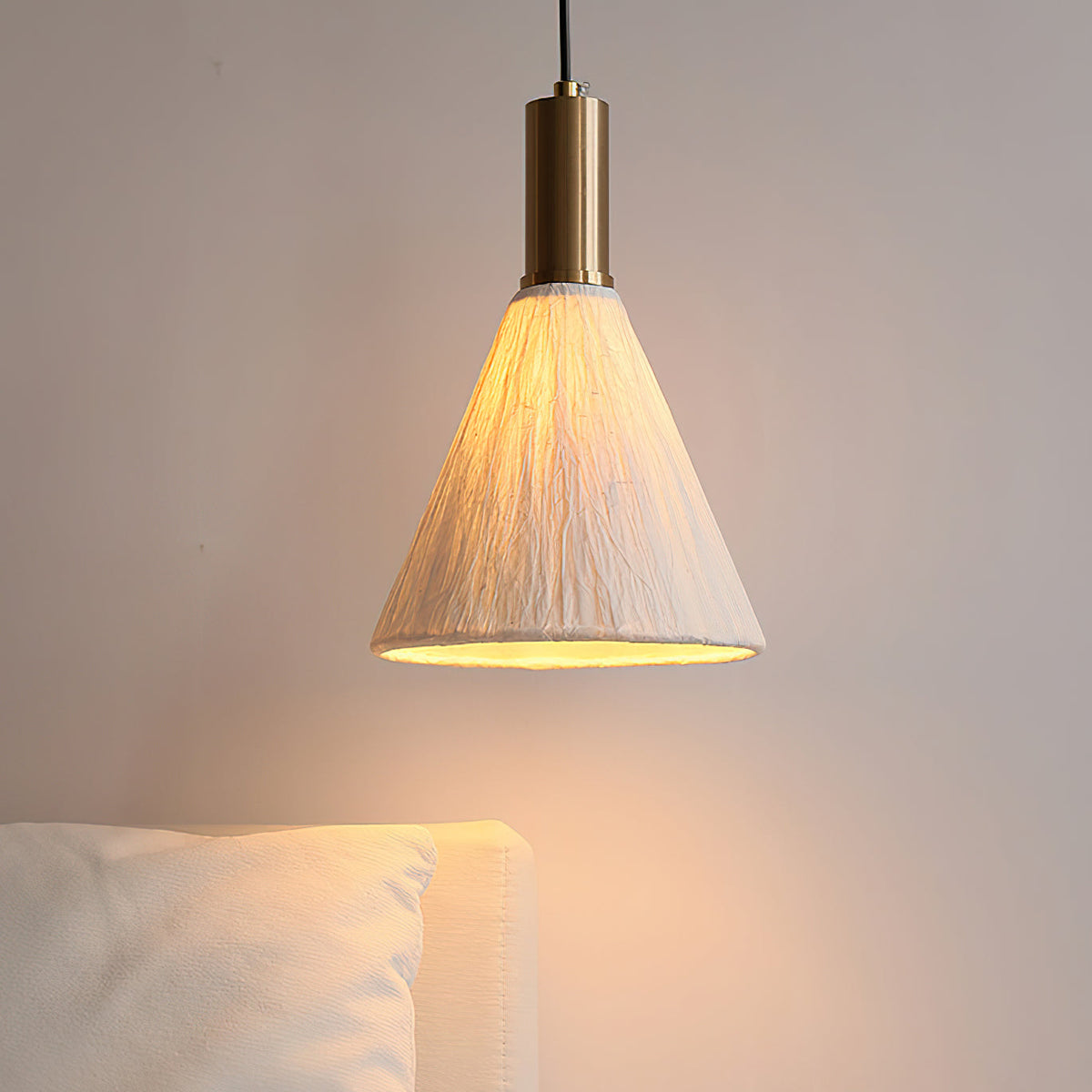 Norvella Pendant Light