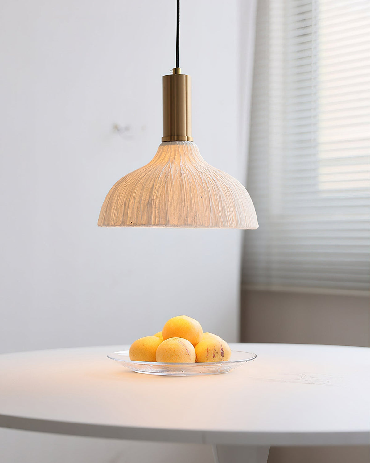 Norvella Pendant Light