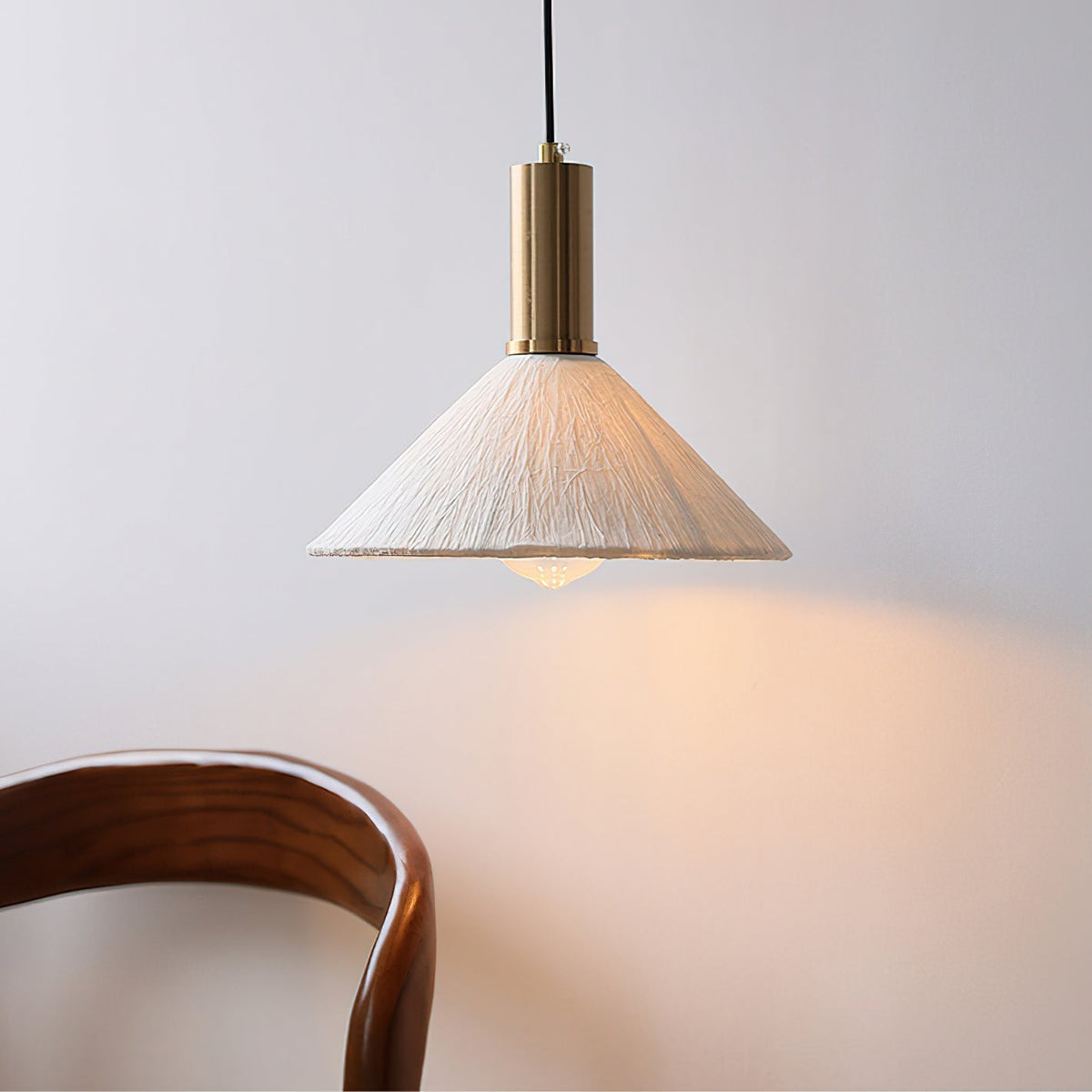 Norvella Pendant Light