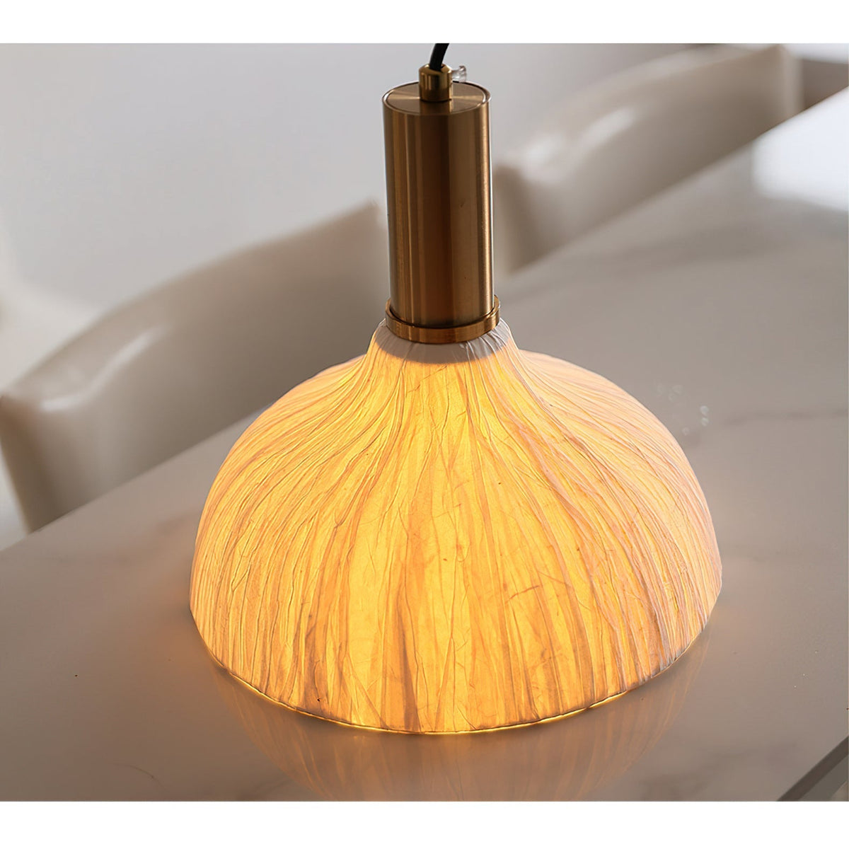 Norvella Pendant Light