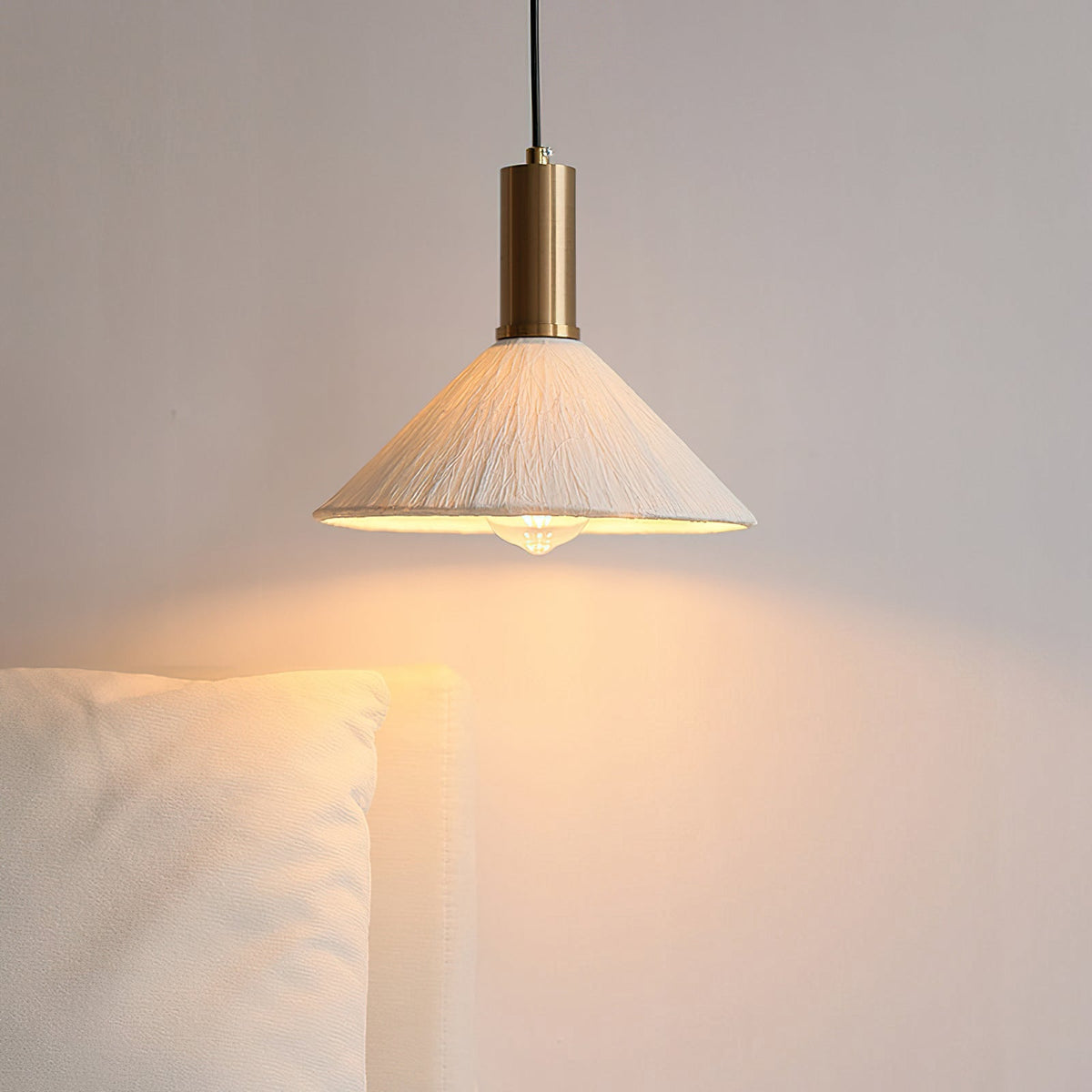 Norvella Pendant Light