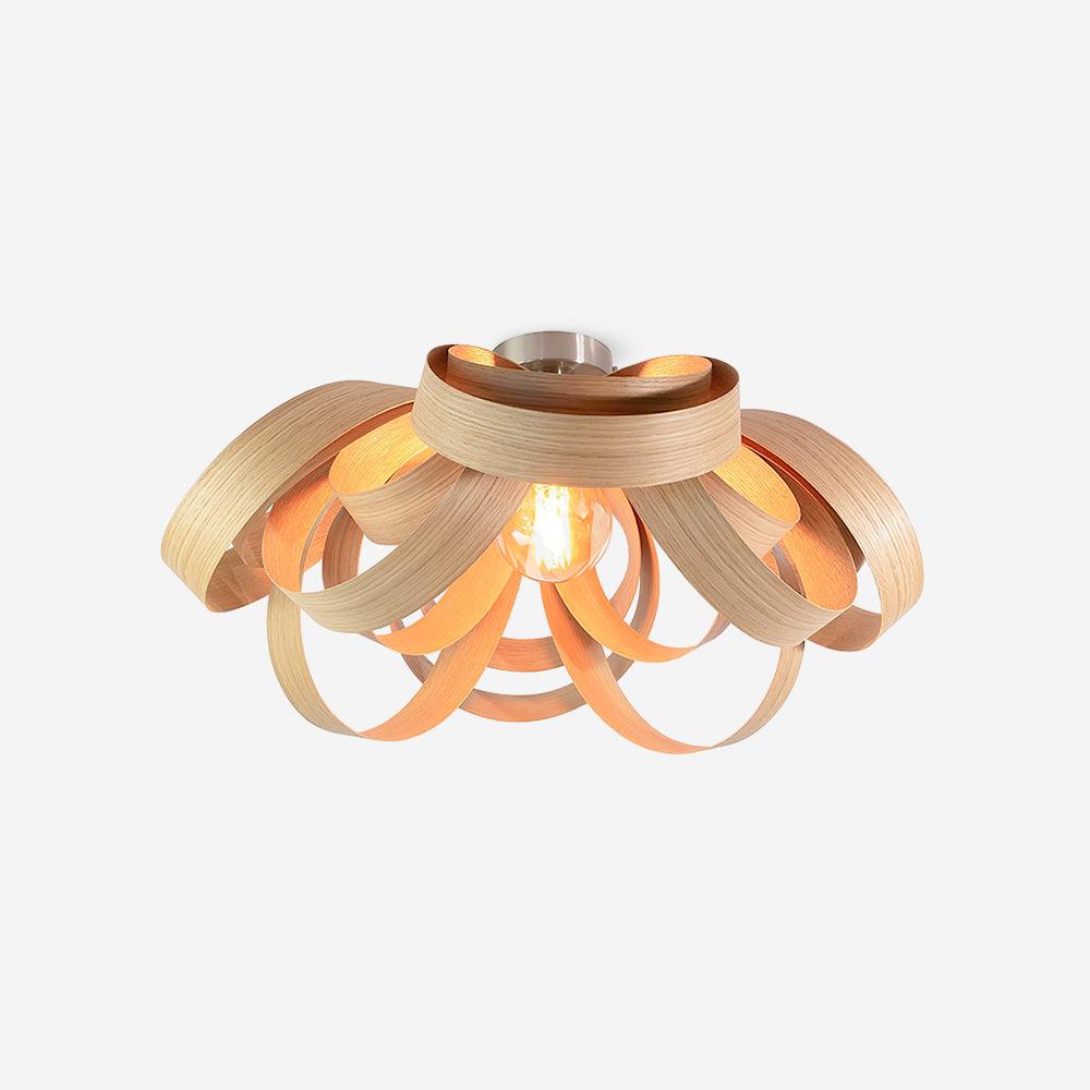 Veylo Ceiling Lamp