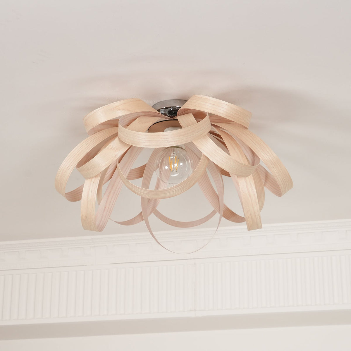 Veylo Ceiling Lamp