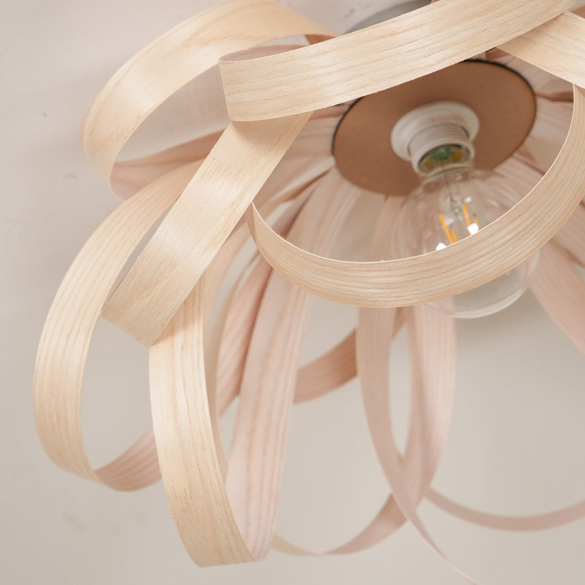 Veylo Ceiling Lamp