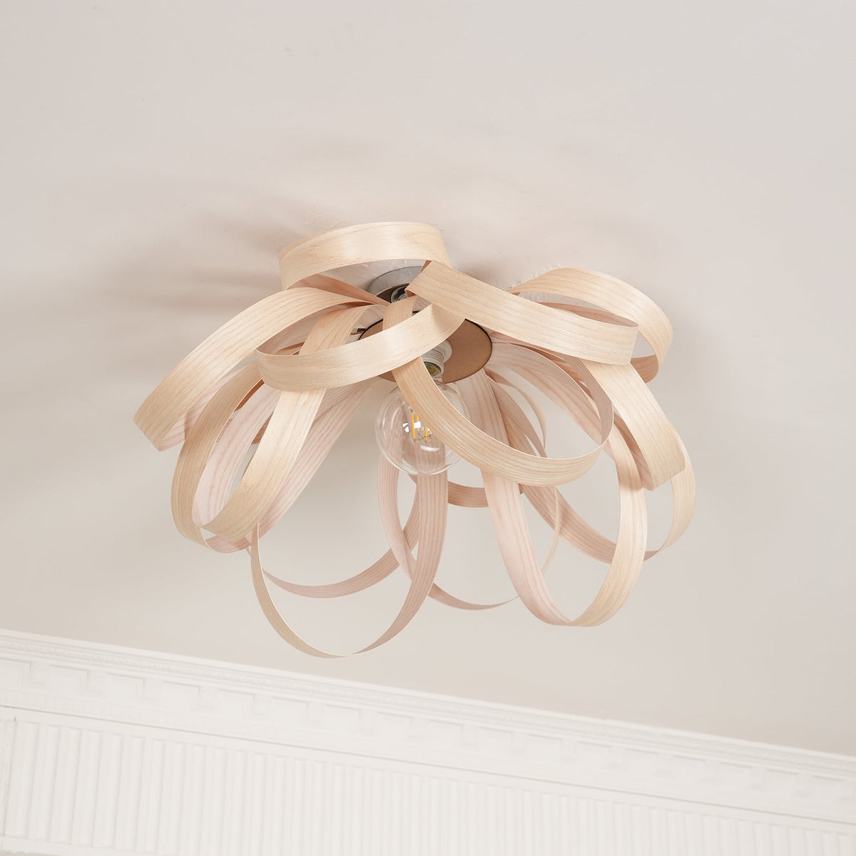 Veylo Ceiling Lamp