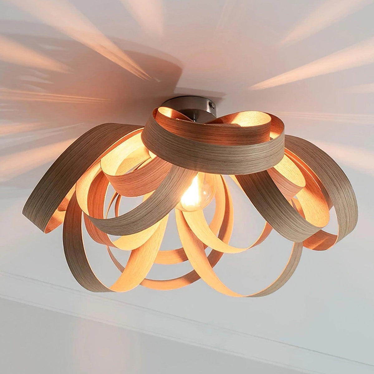 Veylo Ceiling Lamp