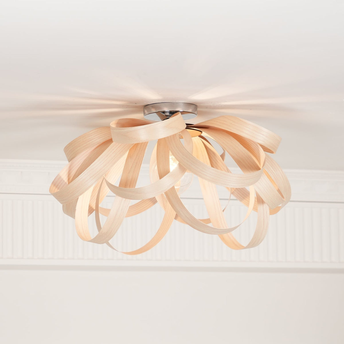 Veylo Ceiling Lamp