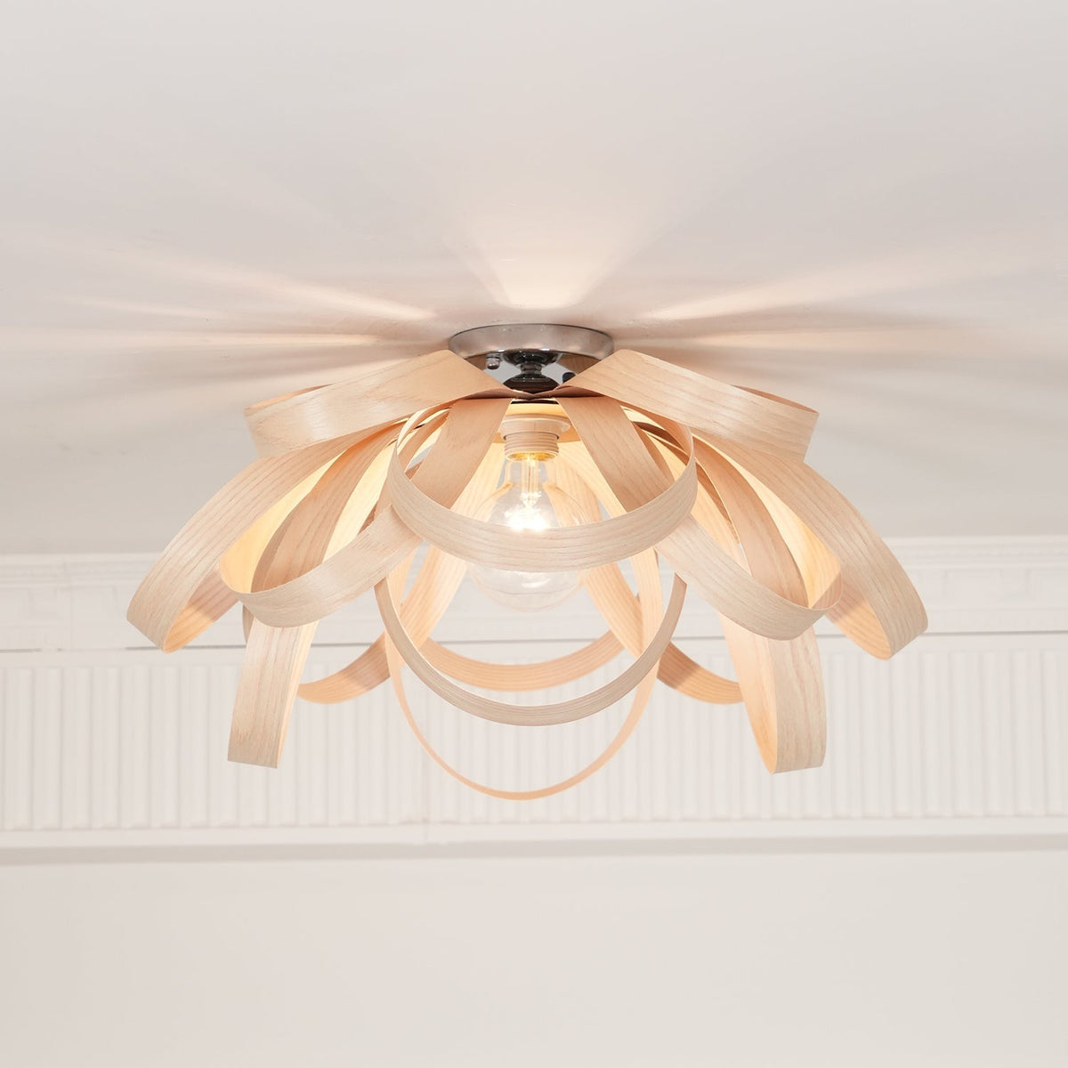 Veylo Ceiling Lamp