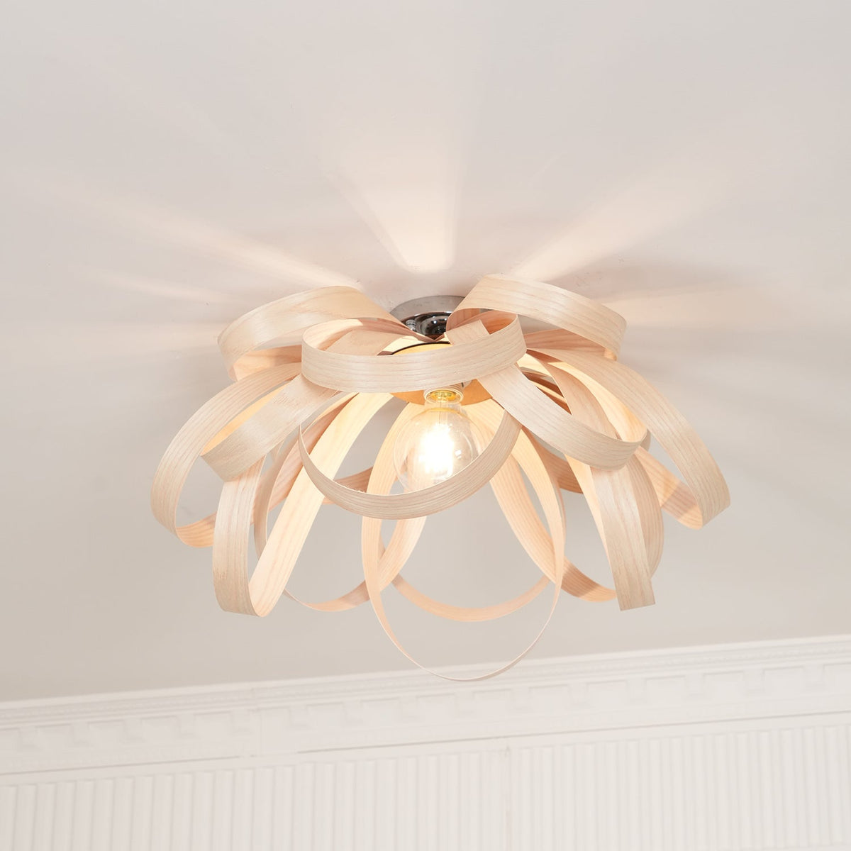 Veylo Ceiling Lamp