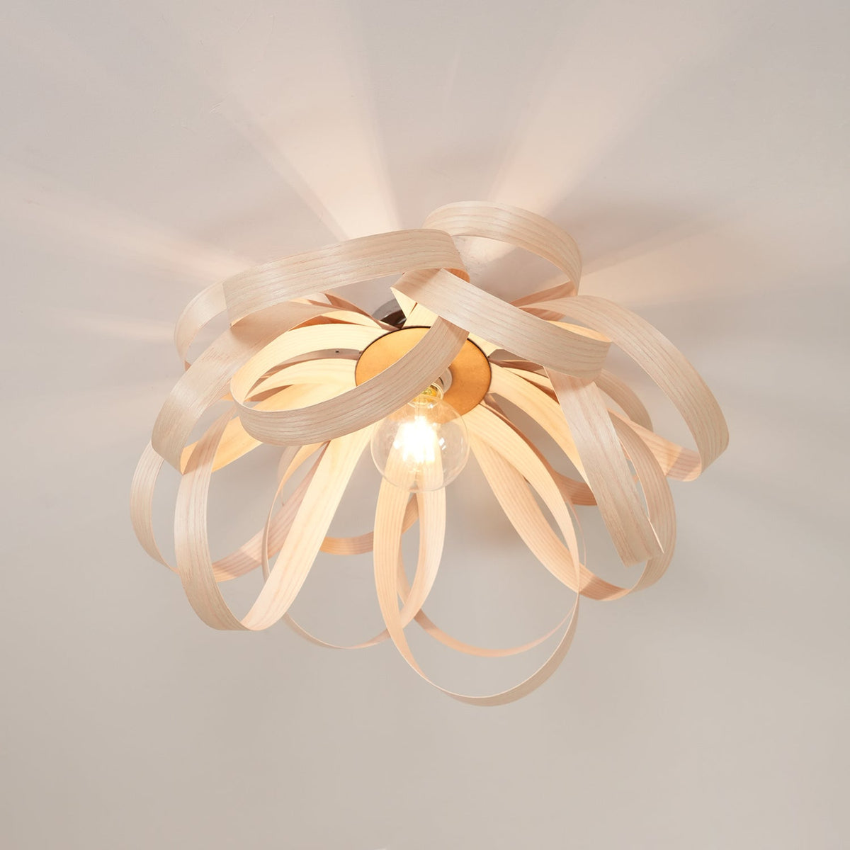 Veylo Ceiling Lamp