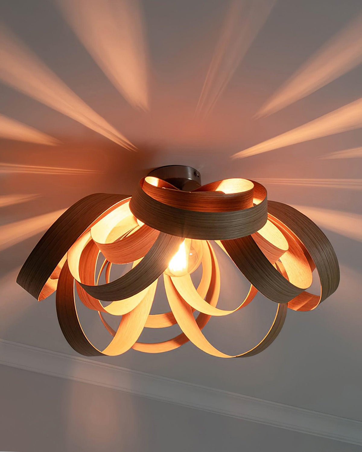 Veylo Ceiling Lamp