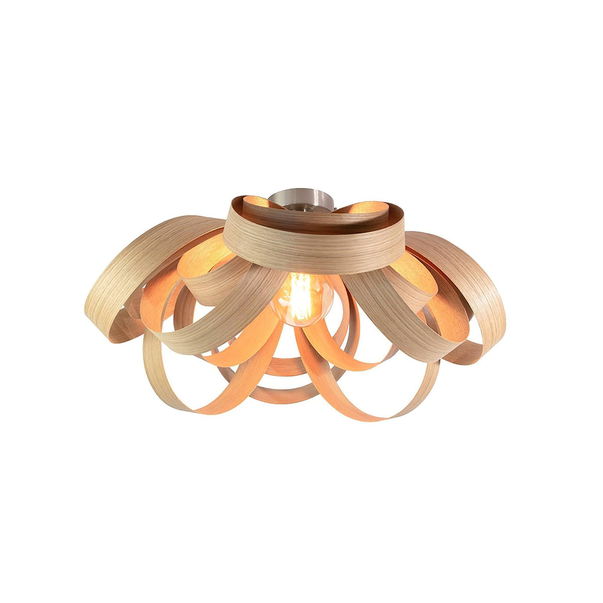 Veylo Ceiling Lamp