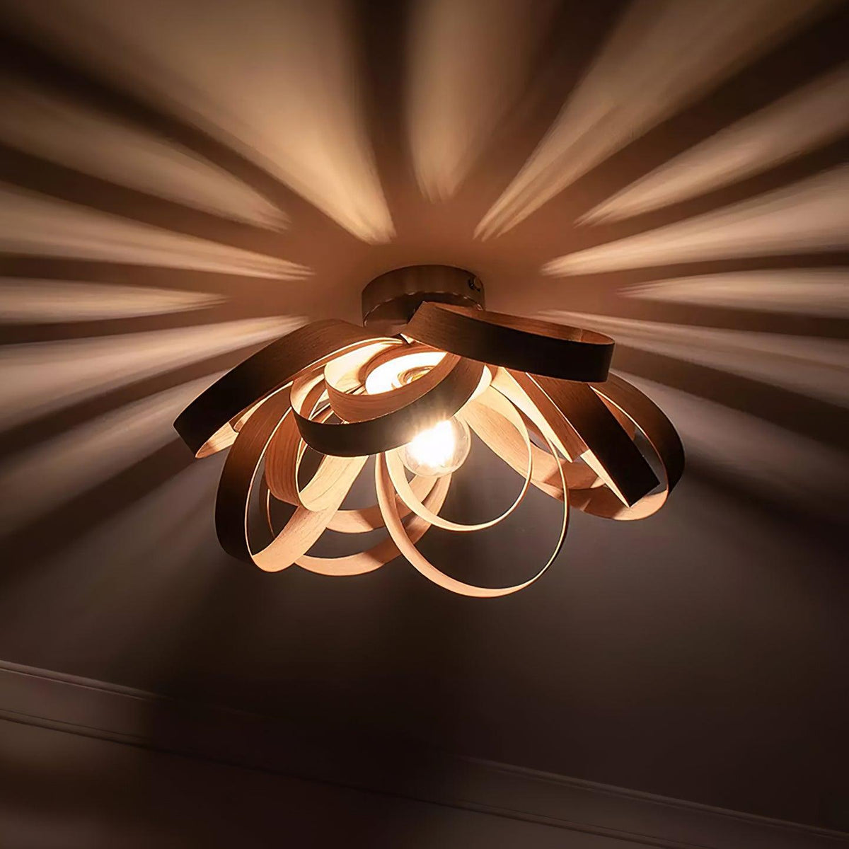 Veylo Ceiling Lamp
