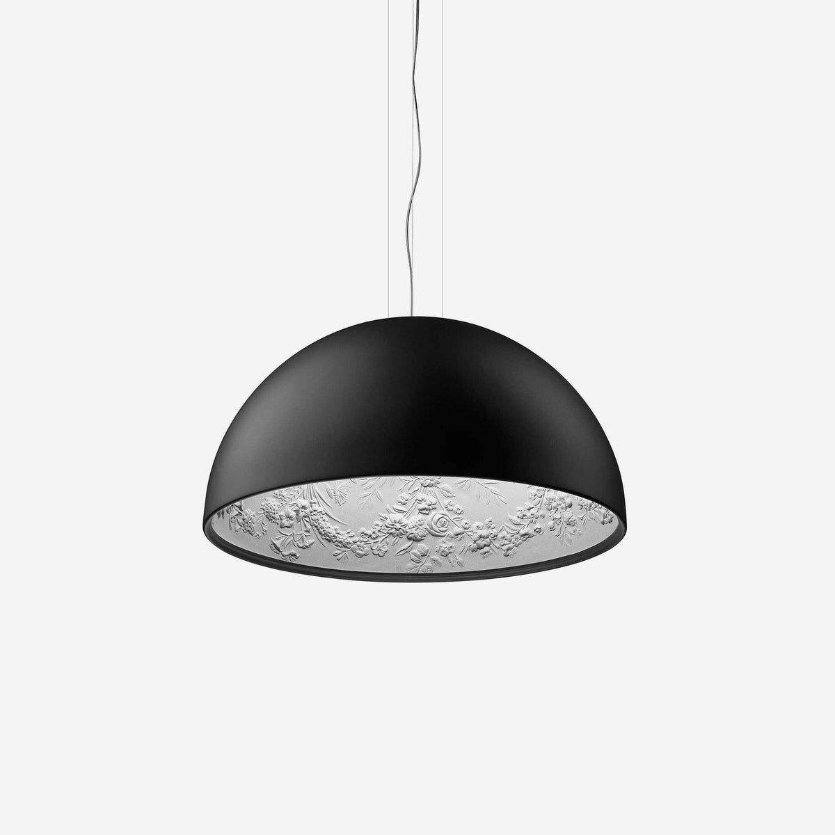 Rovel Pendant Lamp