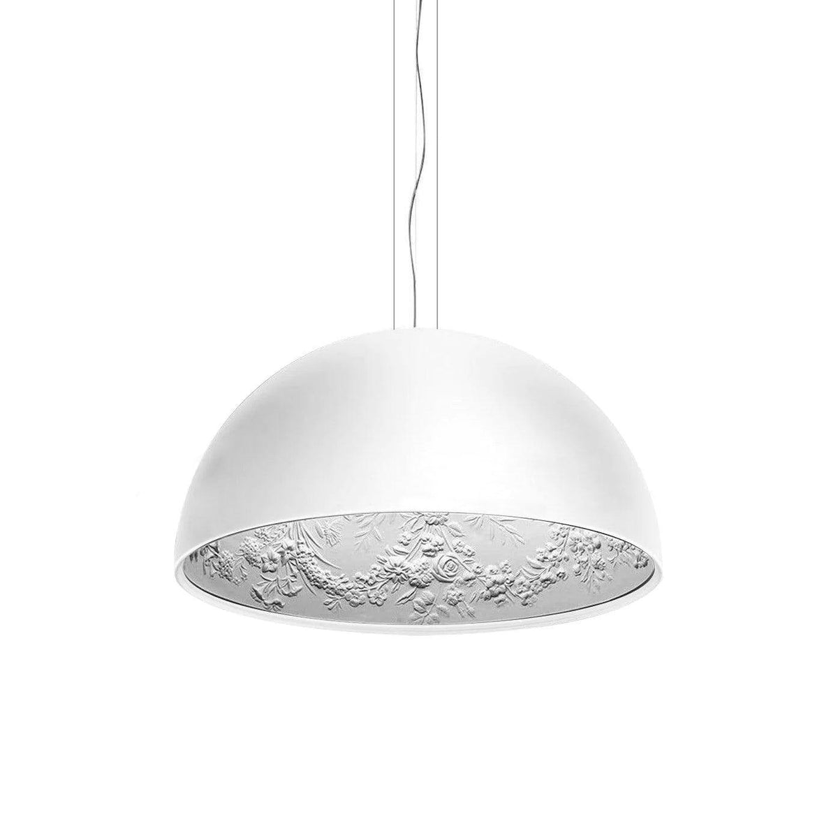 Rovel Pendant Lamp