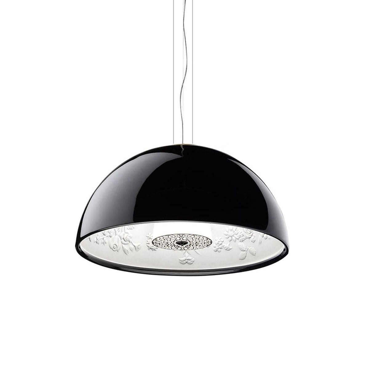 Rovel Pendant Lamp