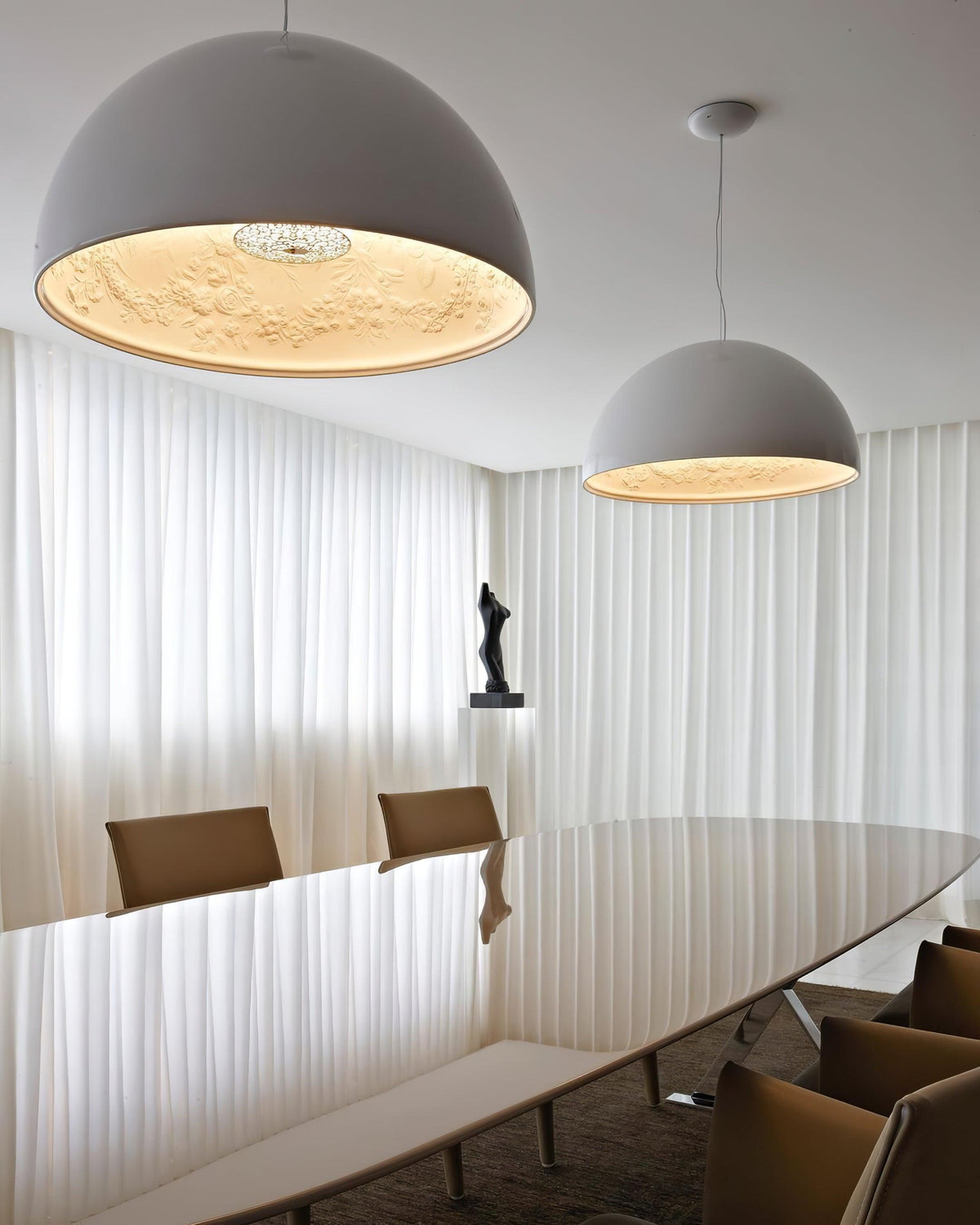 Rovel Pendant Lamp