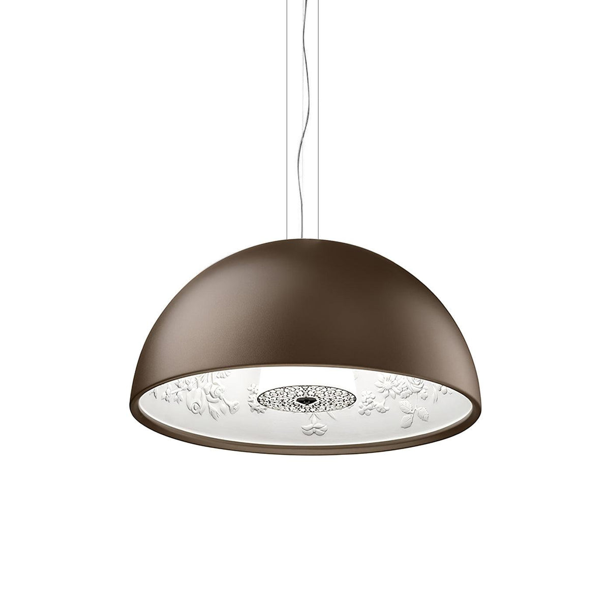 Rovel Pendant Lamp