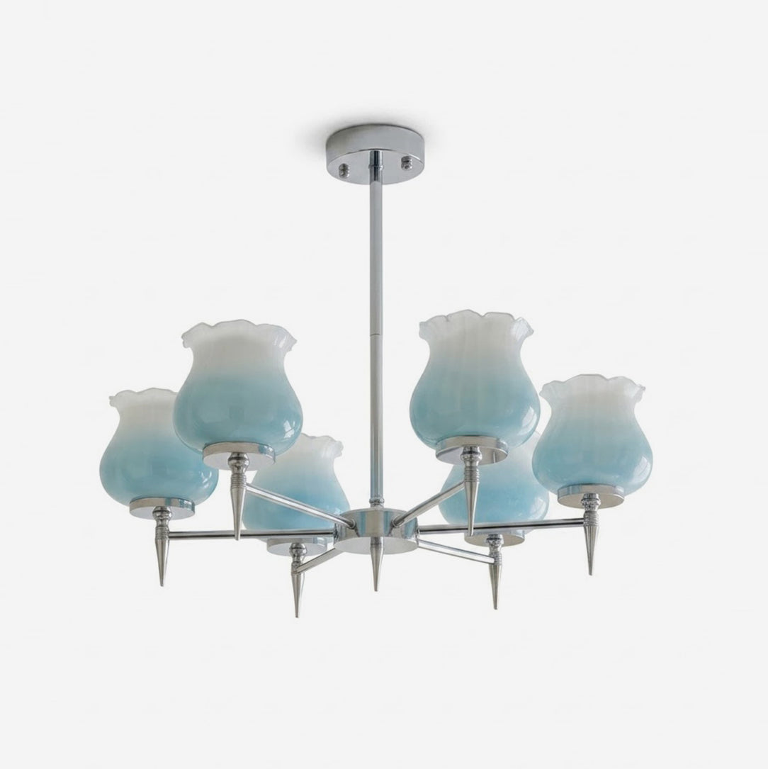 Ciraraine Chandelier
