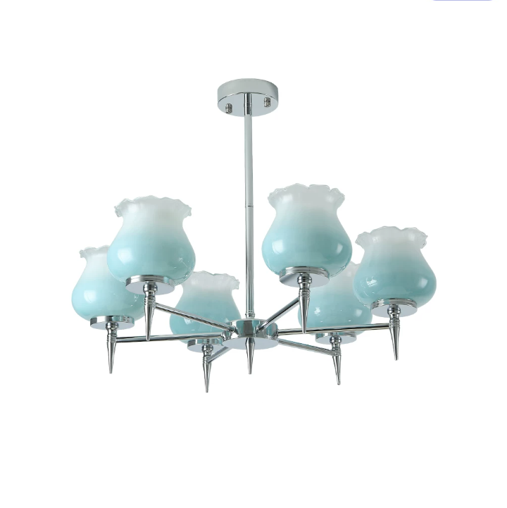 Ciraraine Chandelier