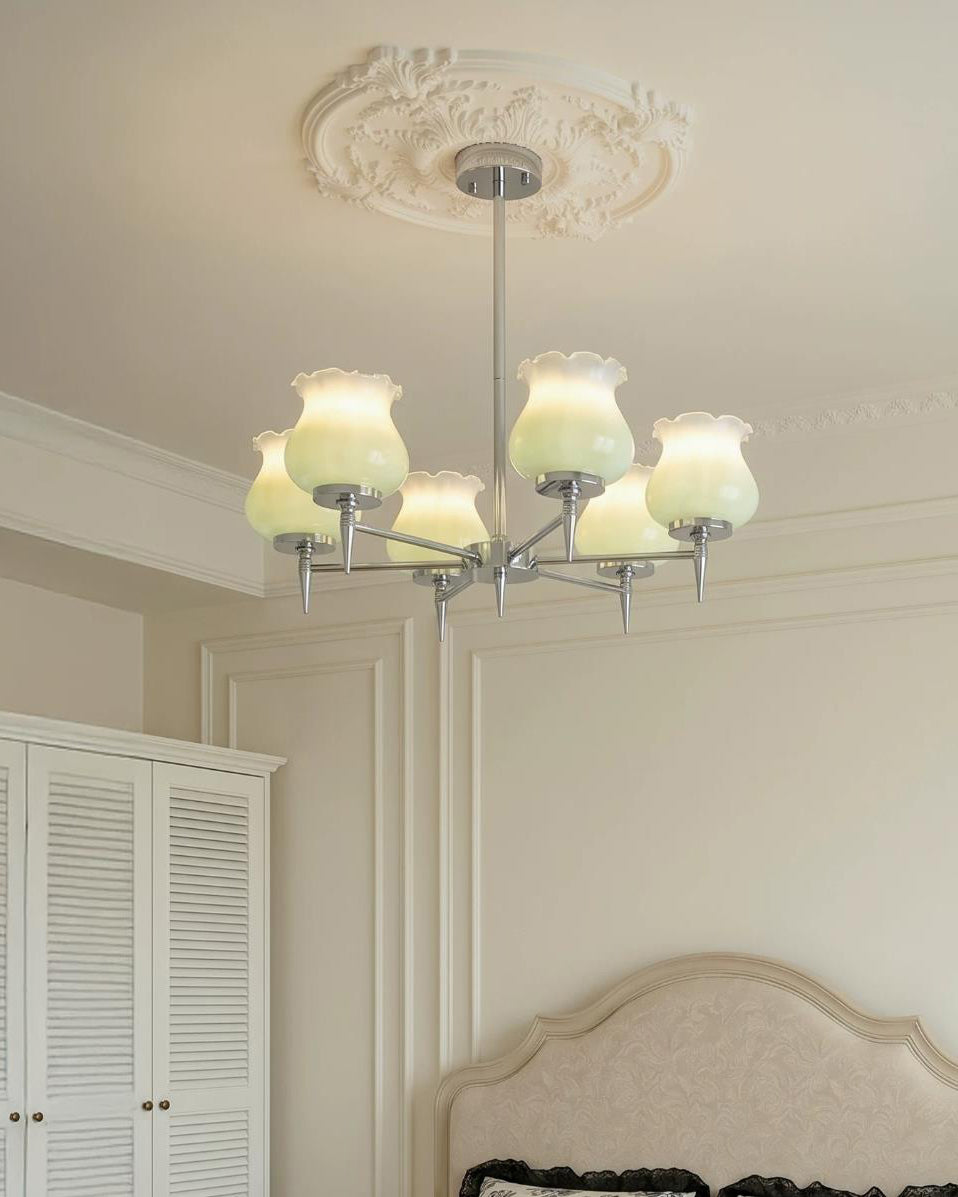 Ciraraine Chandelier